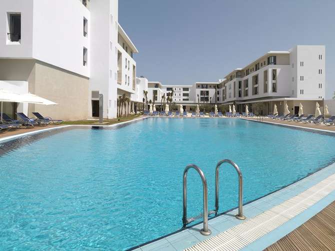 vakantie-naar-Atlas Essaouira Spa-mei 2024