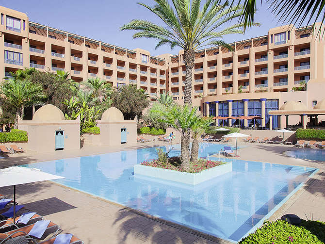 vakantie-naar-Atlas Medina Spa-mei 2025