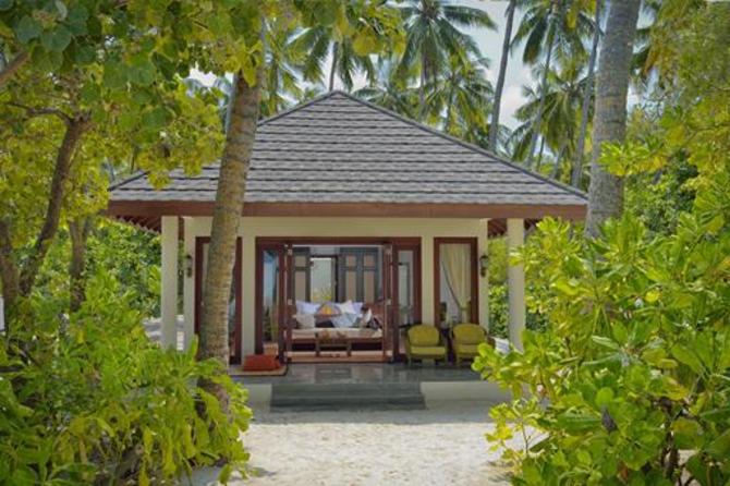 vakantie-naar-Atmosphere Kanifushi Maldives-mei 2024