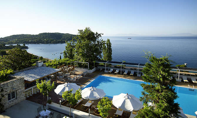 vakantie-naar-Atrium Hotel Skiathos-mei 2025