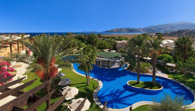 vakantie-naar-Atrium Palace Resort Villas-mei 2025