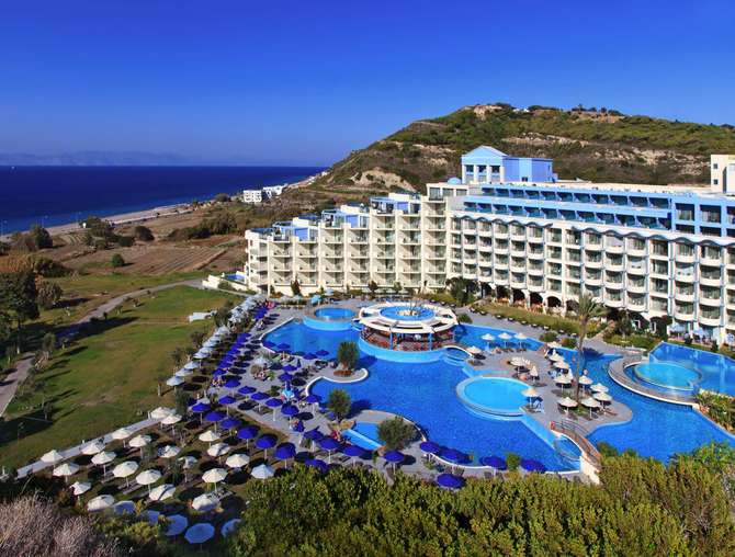 vakantie-naar-Atrium Platinum Resort-mei 2025