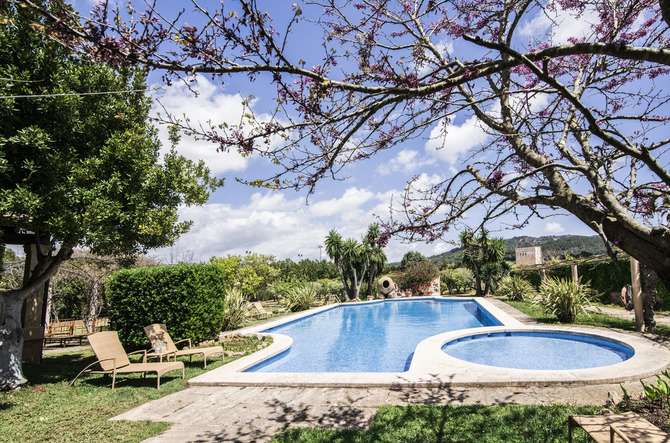 vakantie-naar-Aumallia Hotel Spa-mei 2025