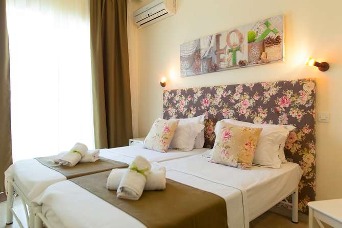 vakantie-naar-Aurora Beach Hotel-mei 2025