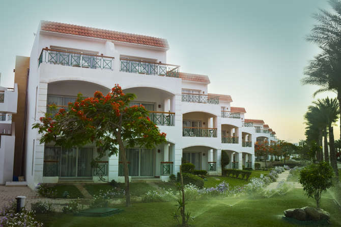 vakantie-naar-Aurora Cyrene Resort-mei 2025