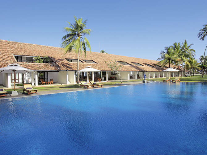 vakantie-naar-Avani Bentota Resort Spa-mei 2024