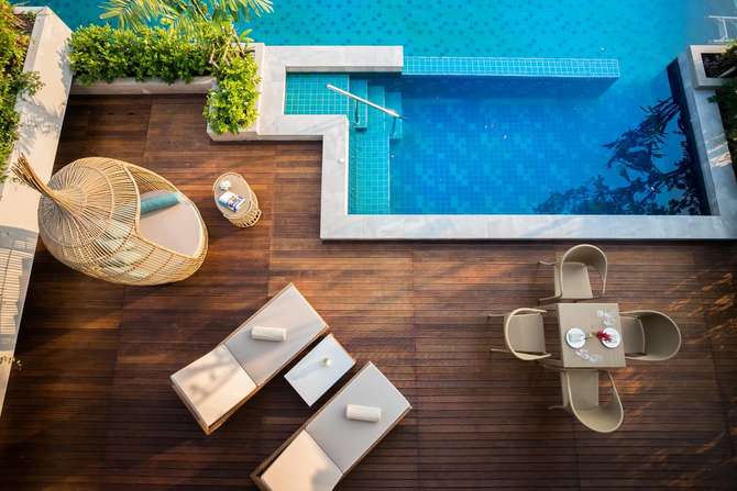 vakantie-naar-Avani Hua Hin Resort Villas-april 2024