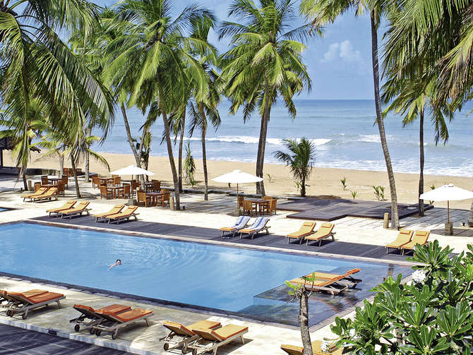 vakantie-naar-Avani Kalutara Resort-mei 2025