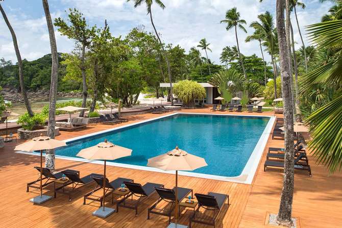 vakantie-naar-Avani Seychelles Barbarons Resort Spa-mei 2024