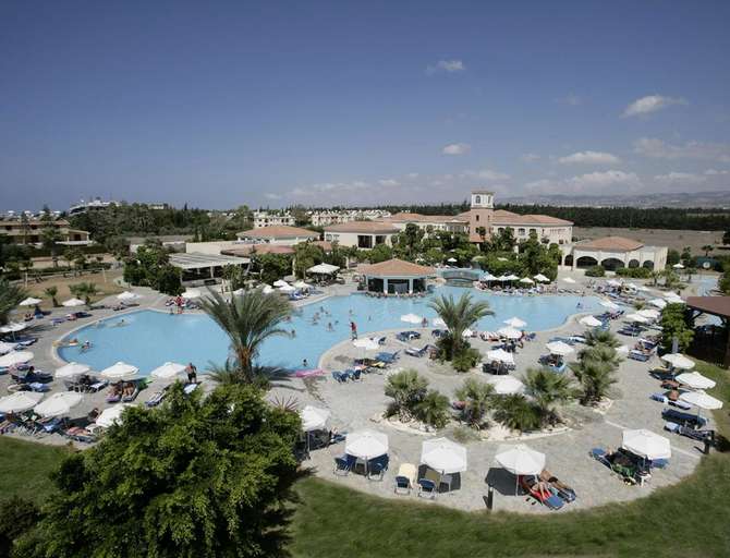 vakantie-naar-Avanti Holiday Village-augustus 2025