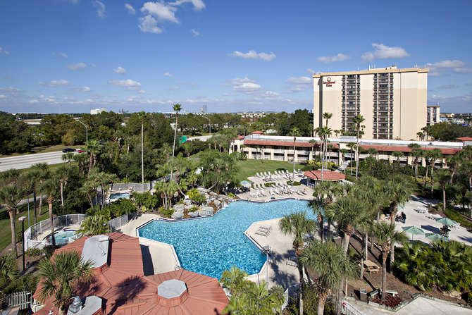vakantie-naar-Avanti Palms Resort Conference Center-mei 2024