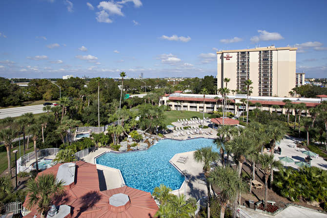 vakantie-naar-Avanti Palms Resort Conference Center-mei 2025