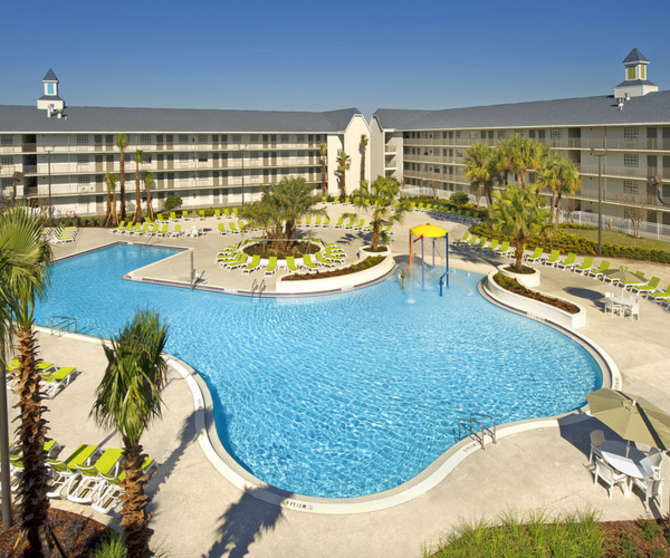 vakantie-naar-Avanti Resort-mei 2025