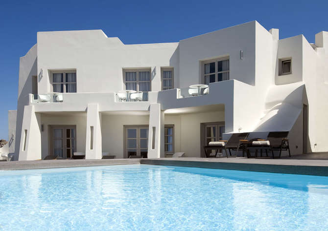 vakantie-naar-Avaton Resort Spa-mei 2025
