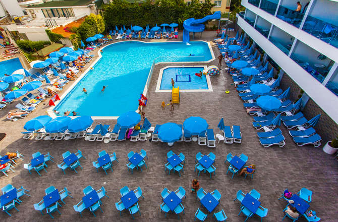 vakantie-naar-Avena Resort Spa-september 2023