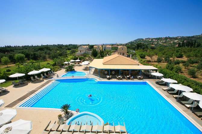 vakantie-naar-Avithos Resort-mei 2025