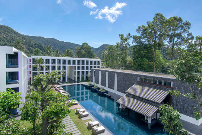 vakantie-naar-Awa Koh Chang-mei 2025