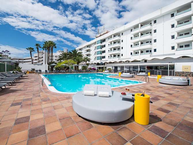 vakantie-naar-Axelbeach Maspalomas-mei 2025