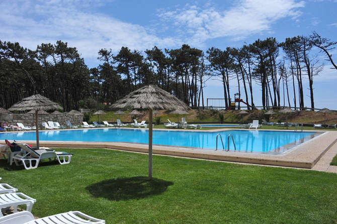 vakantie-naar-Axis Ofir Beach Resort-mei 2025