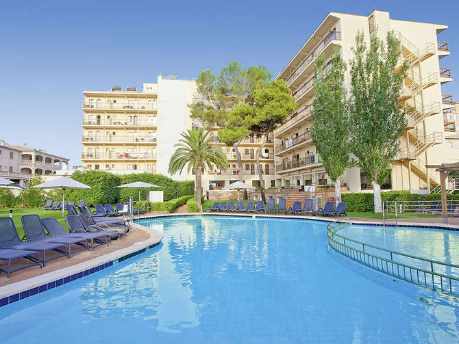 vakantie-naar-Aya Sea Hotel-mei 2025