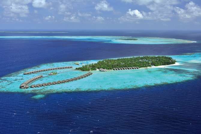 vakantie-naar-Ayada Maldives-mei 2024