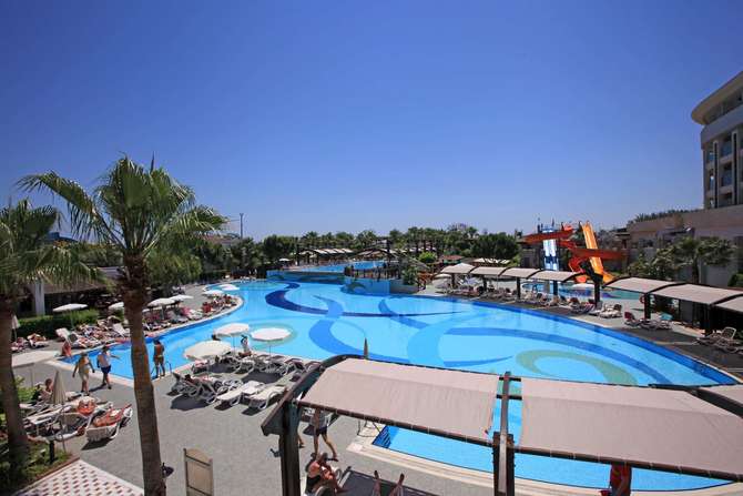 vakantie-naar-Aydinbey Kings Palace Spa-mei 2025