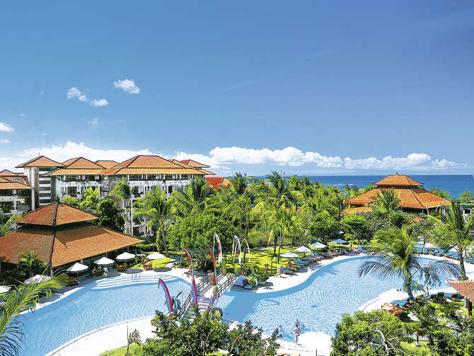 vakantie-naar-Ayodya Resort Bali-mei 2025