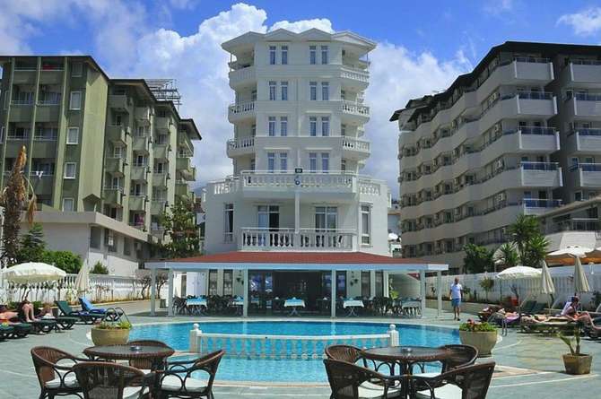 vakantie-naar-Azak Hotel-augustus 2025