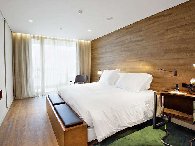 vakantie-naar-Azor Hotel-mei 2025