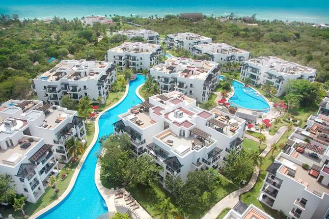 vakantie-naar-Azul Beach Resort The Fives-mei 2024