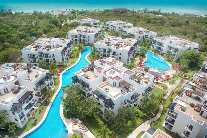 vakantie-naar-Azul Beach Resort The Fives-mei 2025