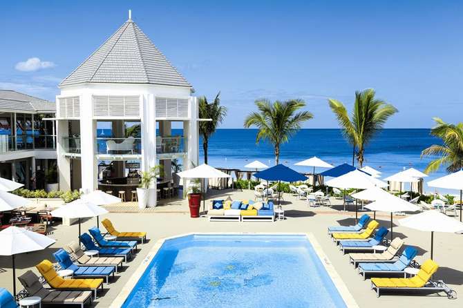 vakantie-naar-Azul Sensatori Hotel-mei 2025