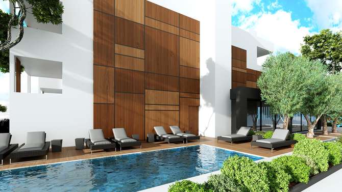 vakantie-naar-Azur Boutique Hotel-mei 2025