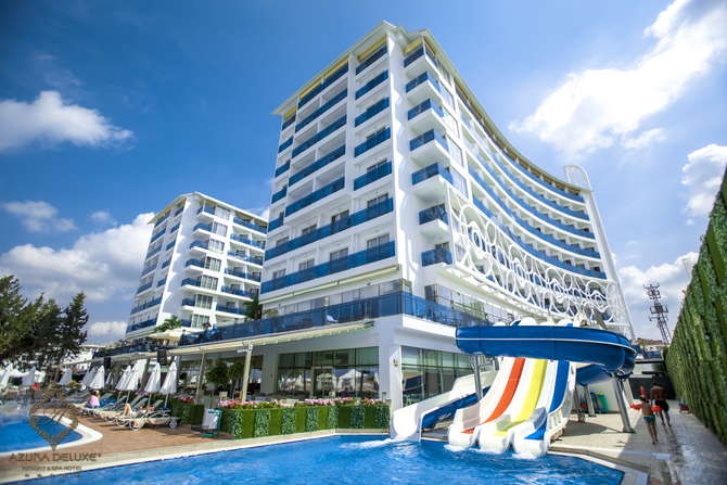 vakantie-naar-Azura Deluxe Resort Spa-mei 2025