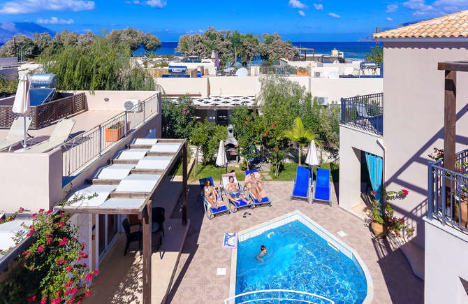 vakantie-naar-Azure Beach Villas-mei 2025