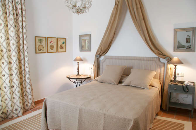 vakantie-naar-B Bou Hotel Cortijo Bravo-mei 2025
