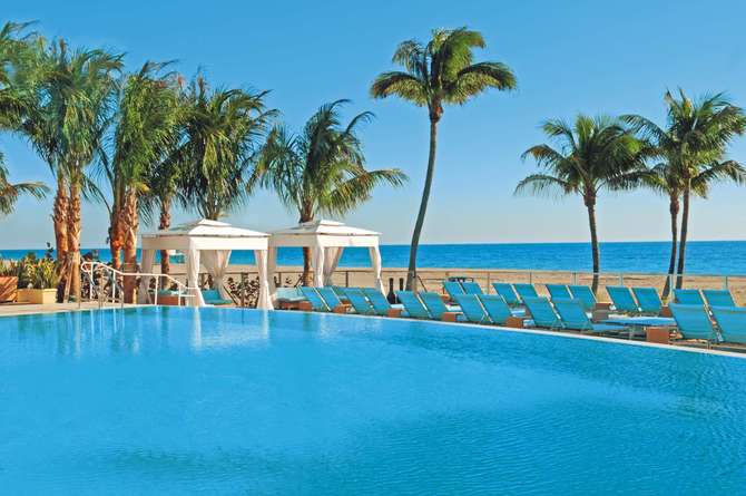 vakantie-naar-B Ocean Resort-mei 2024