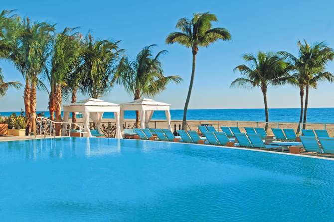 vakantie-naar-B Ocean Resort-mei 2025