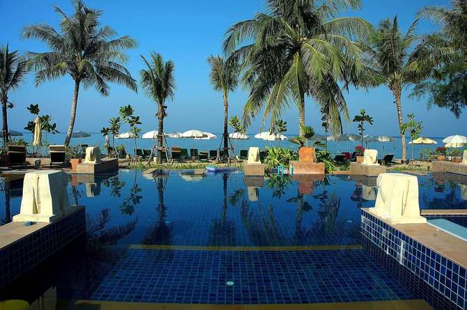vakantie-naar-Baan Khao Lak Beach Resort-maart 2024