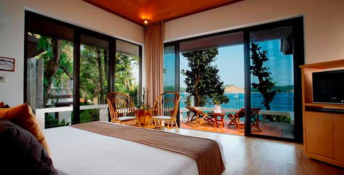 vakantie-naar-Baan Krating Phuket Resort-april 2024