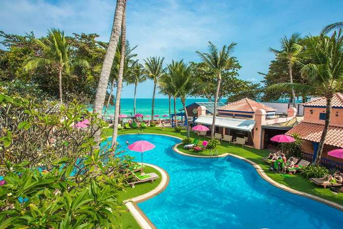 vakantie-naar-Baan Samui Resort-mei 2024