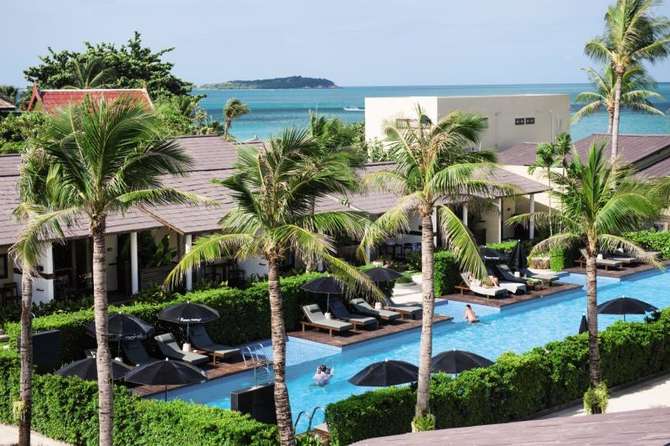 vakantie-naar-Baan Talay Resort-mei 2025