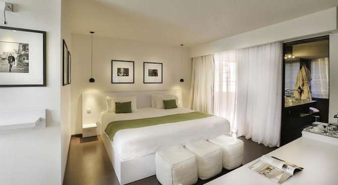 vakantie-naar-Bab Hotel-mei 2025