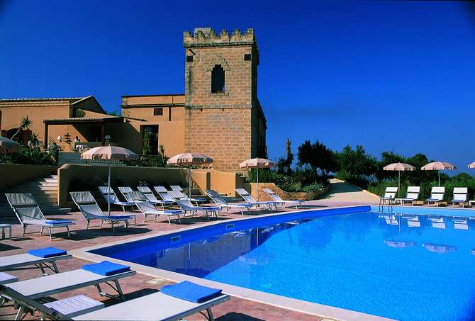 vakantie-naar-Baglio Oneto Dei Principi Di San Lorenzo Resort Wines-maart 2024