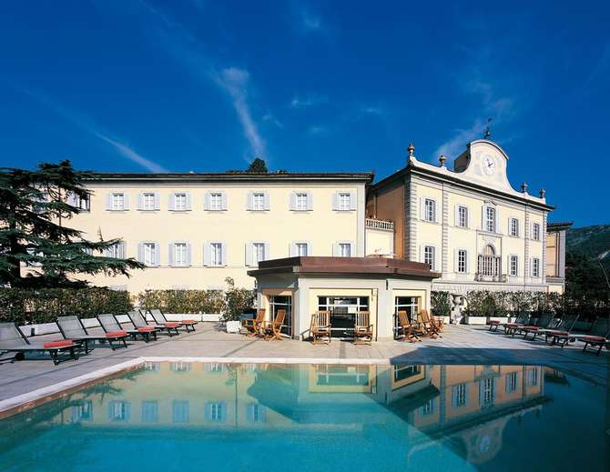 vakantie-naar-Bagni Di Pisa Palace Spa-mei 2025