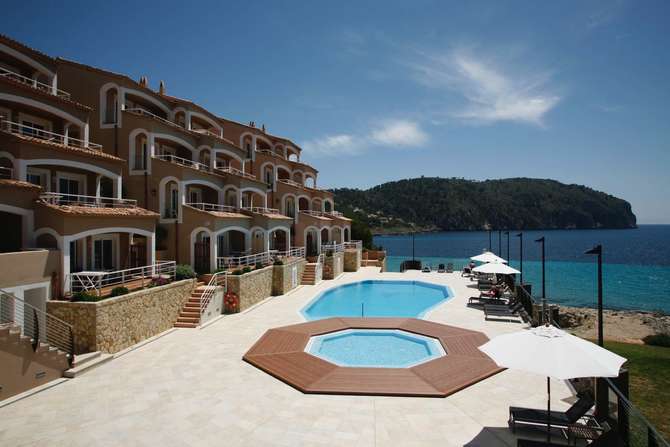 vakantie-naar-Bahia Camp De Mar Suites-mei 2025