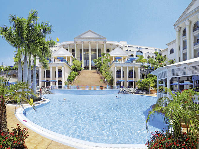 vakantie-naar-Bahia Princess-mei 2025