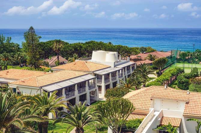 vakantie-naar-Baia Del Sole Resort-mei 2025