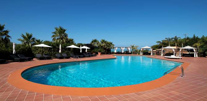vakantie-naar-Baia Di Ulisse Wellness Spa-mei 2025