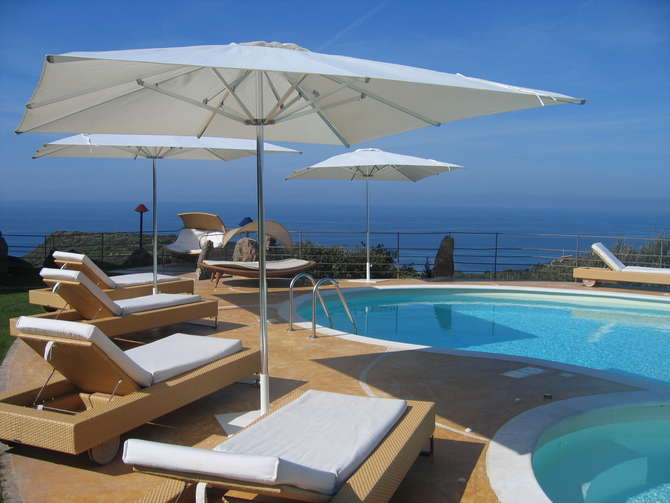 vakantie-naar-Bajaloglia Resort-mei 2025